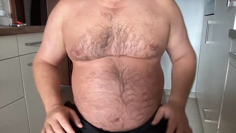 bearlover38  07-07-2022
